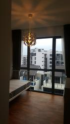 Palm Isles (D17), Condominium #124759312